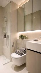 The Reserve Residences (D21), Apartment #599272971